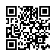 《人类》v1.0.29.4721数字豪华版-趣奇资源网-第16张图片
