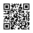《绿色地狱》v2.9.0中文版-趣奇资源网-第18张图片