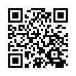 《极限竞速8》v1.853.3921中文版-趣奇资源网-第17张图片