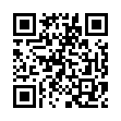 《模拟火车世界4》v1.0.2711.0中文版-趣奇资源网-第16张图片