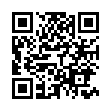 《北加尔》v3.7.30.42250中文版-趣奇资源网-第16张图片