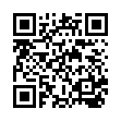 《求生之路2》v13198654中文版-趣奇资源网-第17张图片
