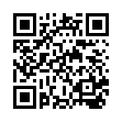 《饥荒》v618658中文版-趣奇资源网-第16张图片