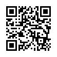 《七日杀》v2.3.b6中文版-趣奇资源网-第18张图片