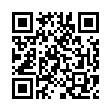 《悬崖帝国》v1.34中文版-趣奇资源网-第16张图片