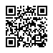 《怪物猎人：崛起》v16.0.0.0中文版-趣奇资源网-第16张图片