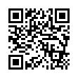 《幻兽帕鲁》vv0.6.9.82911联机版-趣奇资源网-第16张图片