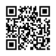 《荒岛求生》v1.0.38.0.29汉化版-趣奇资源网-第18张图片