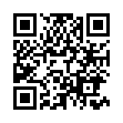 《全面战争模拟器》v1.1.6B正式版-趣奇资源网-第16张图片
