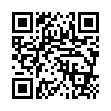 《严阵以待》Build.28072025联机版-趣奇资源网-第18张图片