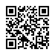 《拟真车祸模拟》v0.38.1.0中文版-趣奇资源网-第16张图片