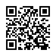 《钓鱼：北大西洋》v1.8.1151增强版-趣奇资源网-第16张图片