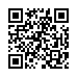 《打造世界》v1.11.006中文版-趣奇资源网-第14张图片