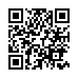 《六夜将亡》v1.0.0中文版-趣奇资源网-第14张图片