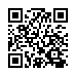 《六面幽暗》v1.0.0中文版-趣奇资源网-第14张图片