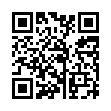 《匹诺曹的谎言》v1.8.0.0中文版-趣奇资源网-第16张图片