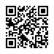 《飞机技师模拟器》v1.0.0中文版-趣奇资源网-第14张图片
