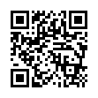《我预料到你会死》v1.0.0中文版-趣奇资源网-第14张图片