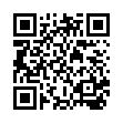 《鸟的故事》v1946620中文版-趣奇资源网-第15张图片