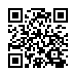 《帝国时代2：决定版》v162286中文版-趣奇资源网-第17张图片