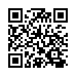 《亡灵医院》v1.0.0中文版-趣奇资源网-第14张图片