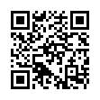 《噩梦初醒》v1.0.3f4中文版-趣奇资源网-第14张图片