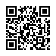 《血色西部》v4.0.0原版英文-趣奇资源网-第14张图片