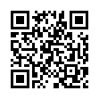 《地狱突破：维加斯》v1.0.0中文版-趣奇资源网-第13张图片