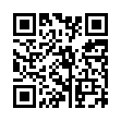 《魂斗罗初代：重制版》v20240509中文版-趣奇资源网-第15张图片