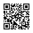 《亡灵：寂静呼唤》v1.0.0中文版-趣奇资源网-第14张图片