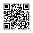 《异形：火力精英》v1.0.5.114925中文版-趣奇资源网-第17张图片