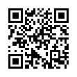 《幻影潮汐》v1.0.0中文版-趣奇资源网-第14张图片
