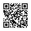 《沙丘：香料战争》v2.2.7.32974中文版-趣奇资源网-第16张图片