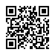 《地平线西之绝境》v1.4.80完整版-趣奇资源网-第17张图片
