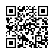 《星露谷物语》v1.6.8中文版-趣奇资源网-第18张图片