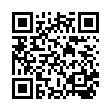 《星露谷物语》v1.6.2联机版-趣奇资源网-第18张图片