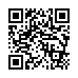 《侠盗猎车手5》MOD可剧情版-趣奇资源网-第26张图片