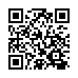 《撞车嘉年华完全版》v1.308438中文版-趣奇资源网-第18张图片