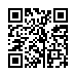 《新干线0号》v1.04中文版-趣奇资源网-第14张图片
