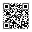 《观测号》v5312960中文版-趣奇资源网-第15张图片