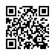 《毛绒密室》v1.0.0中文版-趣奇资源网-第14张图片