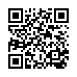 《木卫四协议》v20240730中文版-趣奇资源网-第15张图片