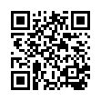 《侠盗猎车手5》v1.41 MOD版-趣奇资源网-第12张图片