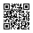 某博第八十九届反c冠军竞选大赛-趣奇资源网-第2张图片
