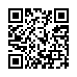 走向心智成熟的30个实用心理训练-趣奇资源网-第2张图片