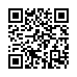 零基础学美声 打造成百灵鸟声音-趣奇资源网-第2张图片