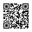 抖音采集评论关注私信机最新版-趣奇资源网-第2张图片