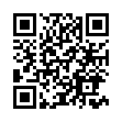 Unity勇士传说动作游戏开发-趣奇资源网-第2张图片