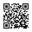 Deepseek实际应用手把手教学-趣奇资源网-第2张图片