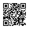 TypeScript超详细实战教程-趣奇资源网-第2张图片